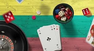 joya 9 vip ক্যাসিনো বিভাগে লাইভ ডিলার গেমের দৃশ্য
